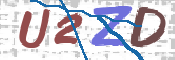 CAPTCHA Kép