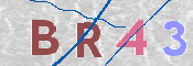 CAPTCHA Kép