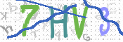 CAPTCHA Kép