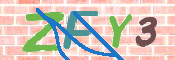 CAPTCHA Kép