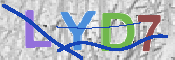 CAPTCHA Kép