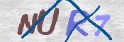 CAPTCHA Kép