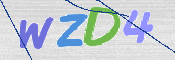 CAPTCHA Kép