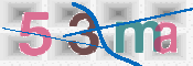 CAPTCHA Kép