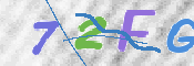 CAPTCHA Kép