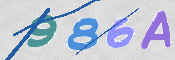 CAPTCHA Kép