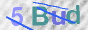 CAPTCHA Kép