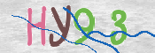 CAPTCHA Kép