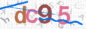 CAPTCHA Kép