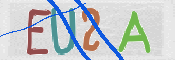 CAPTCHA Kép