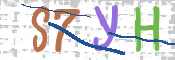 CAPTCHA Kép