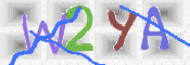 CAPTCHA Kép