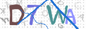 CAPTCHA Kép