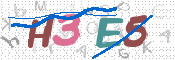 CAPTCHA Kép