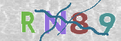 CAPTCHA Kép