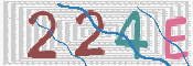 CAPTCHA Kép