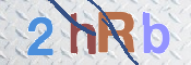 CAPTCHA Kép