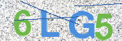 CAPTCHA Kép
