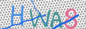 CAPTCHA Kép