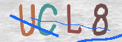 CAPTCHA Kép
