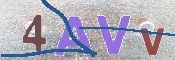 CAPTCHA Kép