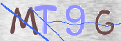 CAPTCHA Kép