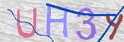 CAPTCHA Kép