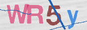 CAPTCHA Kép