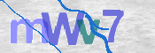 CAPTCHA Kép