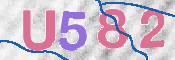 CAPTCHA Kép