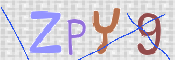 CAPTCHA Kép