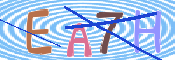 CAPTCHA Kép