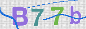 CAPTCHA Kép