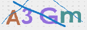 CAPTCHA Kép