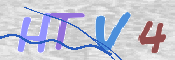 CAPTCHA Kép