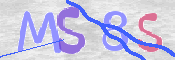 CAPTCHA Kép