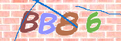 CAPTCHA Kép