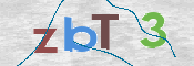 CAPTCHA Kép