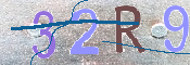 CAPTCHA Kép