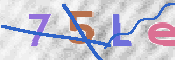 CAPTCHA Kép