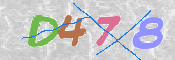 CAPTCHA Kép