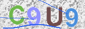 CAPTCHA Kép