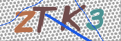 CAPTCHA Kép