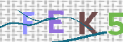 CAPTCHA Kép