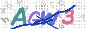 CAPTCHA Kép