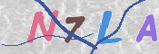 CAPTCHA Kép