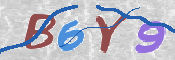 CAPTCHA Kép