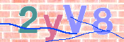 CAPTCHA Kép