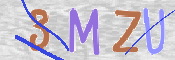 CAPTCHA Kép
