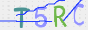 CAPTCHA Kép